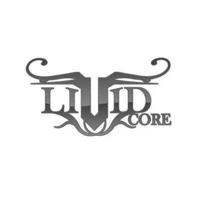 logo Livid Core